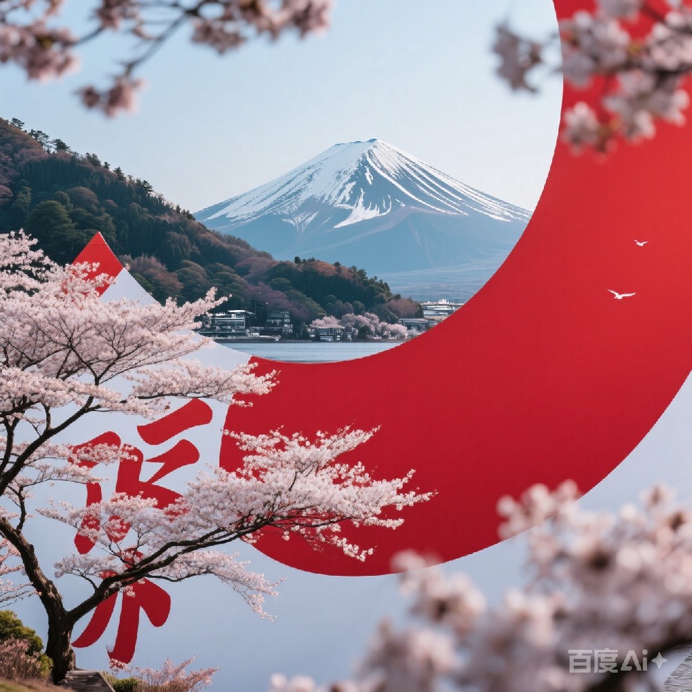 MR OFFER 11月最新IT職位發(fā)布